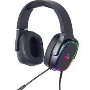 GEMBIRD AURICULARES GAMING 7.1 USB RGB