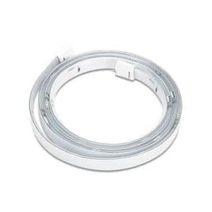 XIAOMI YEELIGHT TIRA LED LIGHTSTRIP PLUS EXTENSION LUZ AMARILLO