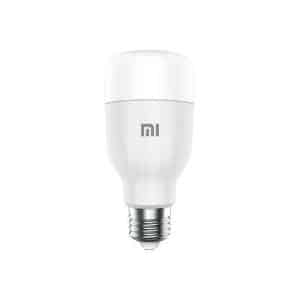 XIAOMI MI SMART LED BULB ESSENTIAL BOMBILLA INTELIGENTE RGB