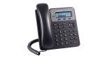 GRANDSTREAM GXP-1610 TELEFONO IP