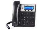 GRANDSTREAM GXP1625 TELEFONO IP POE