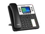 GRANDSTREAM GXP-2130 TELEFONO IP