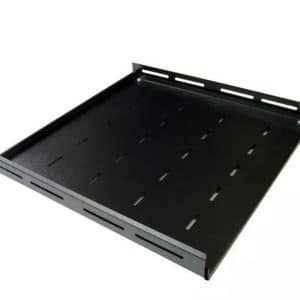LAPARA BANDEJA RACK 19 REFORZADA F472