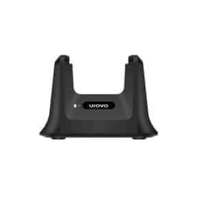 UROVO BASE DE CARGA Y COMUNICACION PARA UROVO CT58S & batería
