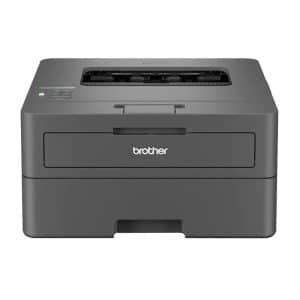 BROTHER IMPRESORA LASER MONOCROMO HLL2400DWE tóner TN2510/ TN2510XL / TAMBOR DR2510
