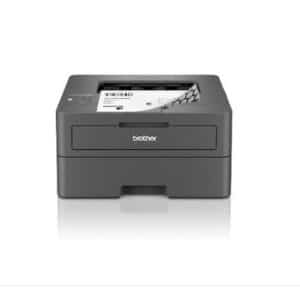 BROTHER IMPRESORA LASER MONOCROMO HLL2445DW tóner TN2510/ TN2510XL / TAMBOR DR2510