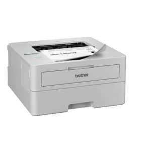 BROTHER IMPRESORA LASER MONOCROMO HLL2865DW A4 tóner TN2510/ TN2510XL/ TN2510XXL / TAMBOR DR2510