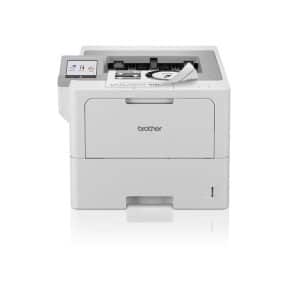 BROTHER IMPRESORA LASER MONOCROMO HLL6410DN tóner TN3610 / TN3610XL/ TN3610XXL / TAMBOR DR3610