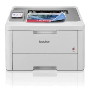 BROTHER IMPRESORA LASER COLOR HLL8230CDW tóner TN248/ TN248XL/ TN249 / TAMBOR DR248CL/ WT-229CL