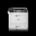 BROTHER IMPRESORA LASER COLOR PROFESIONAL HLL8360CDW DE ALTA VELOCIDAD,WIFI Y DOBLE CARA tóner TN421