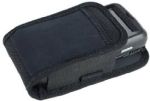HONEYWELL FUNDA CINTURON PARA HD-70E/HD-60S T20