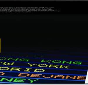 HP tóner CE321A 128A CIAN