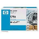 Tóner HP C3909A NEGRO 15000 páginaS Nº 09A