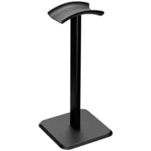 AISENS SOPORTE PARA AURICULARES HSM001-397