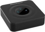 GRANDSTREAM ATA H801