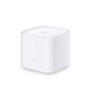 TP-LINK PUNTO DE ACCESO INTERIOR HX141 WIFI 6 AX1500