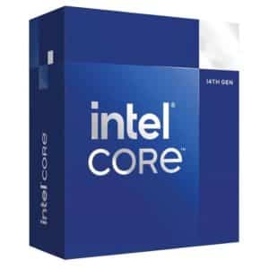 INTEL PROCESADOR CORE I3-14100 3.5GHZ LGA1700