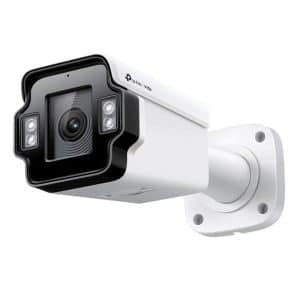 VIGI CAMARA INSIGHT S345ZI
