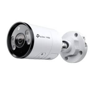 VIGI CAMARA INSIGHT S385 4MM
