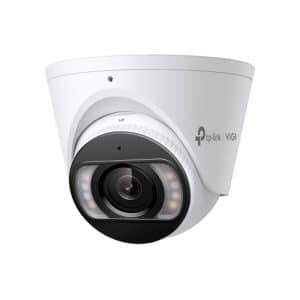 VIGI CAMARA INSIGHT S445 4MM
