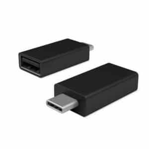 MICROSOFT ADAPTADOR CABLE USB-C A USB 3.0
