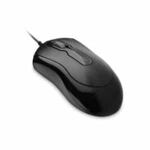 KENSINGTON RATON CON CABLE MOUSE-IN-A-BOX EQ
