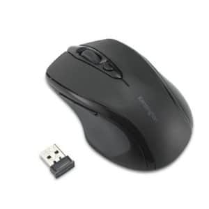 KENSINGTON RATON INALAMBRICO MY310 EQ