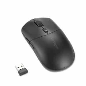 KENSINGTON RATON INALAMBRICO RECARGABLE MY430 EQ