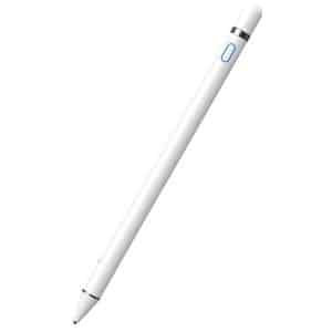 STYLUS LAPIZ TACTIL UNIVERSAL K811 BLANCO