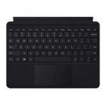 MICROSOFT TECLADO SURFACE GO KCN-00034 NEGRO SURFACE GO 3 / SURFACE GO 4