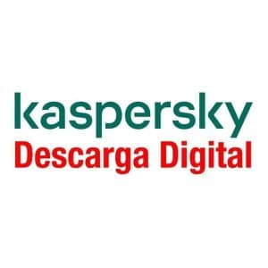KASPERSKY ANTIVIRUS SECURITY CONNECTION (VPN) 1 CUENTA 5 DISPOSITIVOS 1 AÑO LICENCIA ELECTRONICA
