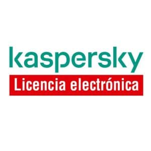 KASPERSKY SMALL OFFICE SECURITY 2 SERVER + 20 USERS 1 YEAR RENOVACION LICENCIA ELECTRONICA