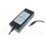 10POST KETAI FUENTE ALIMENTACION PARA MONITOR PS-TS15