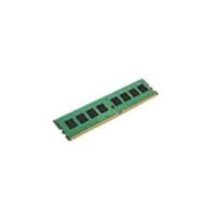KINGSTON MEMORIA 8GB DDR4 2666 MHZ CL19