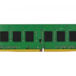 KINGSTON MEMORIA TECHNOLOGY VALUE RAM 32 GB DDR4 3200 MHz