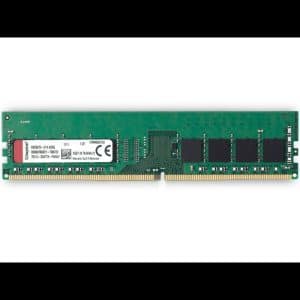 KINGSTON MEMORIA PC4-25600 DDR4 8GB 3200MHZ