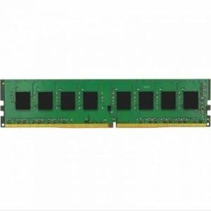 KINGSTON memoria RAM DDR4 8GB 3200MHZ CL22