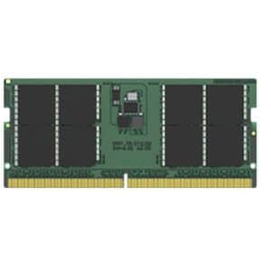 KINGSTON MEMORIA VALUERAM SODIMM KVR48S40BD8-32 DDR5 32GB 4800MHZ CL40