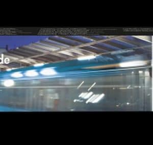 HP CARTUCHO L0R95AE NEGRO Nº 913A