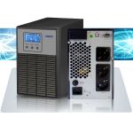 LAPARA SAI ON LINE 2000VA - SH 1800W / BATERIAS 4X12v 9AH