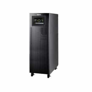 LAPARA SAI ONLINE 20.000VA TRIFASICO / MONOFÁSICO (3/3-3/1-1/1) CONFIGURABLE