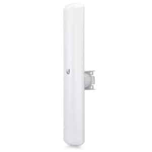 UBIQUITI PUNTO DE ACCESO LITEBEAM AC AP 16 LAP-120