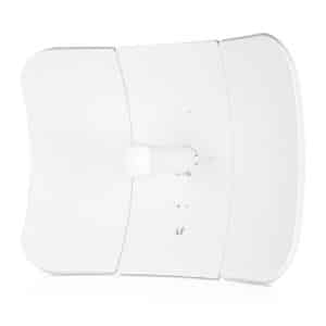 UBIQUITI PUNTO DE ACCESO LITEBEAM AC LR 5GHZ 26DBI
