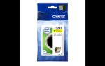 BROTHER CARTUCHO TINTA LC-3233Y AMARILLO