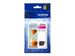 BROTHER CARTUCHO TINTA LC-3235XLM MAGENTA