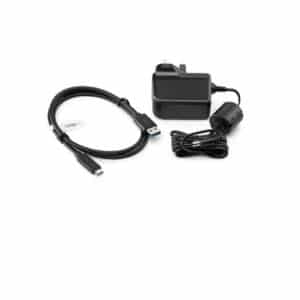 BROTHER ACCESORIOS ESCANER - LK1001C