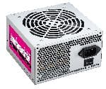 L-LINK FUENTE ALIMENTACION ATX 500W