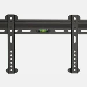 TOOQ SOPORTE PARED FIJO PARA MONITOR/TV 23-37
