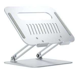 AISENS SOPORTE PARA PORTATIL/TABLET LPS4XL-181 17