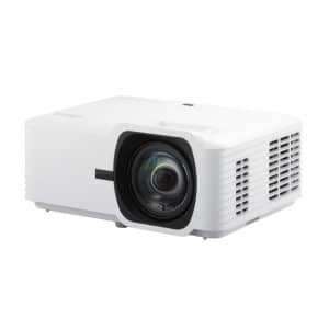 VIEWSONIC PROYECTOR INTERACTIVO BLANCO 2xHDMI / WUXGA (1920 x 1080)